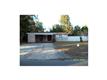 5611  Lejeune Dr , Orlando, FL