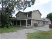 9400  Bear Lake Cir 