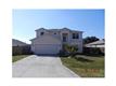 308  Chiquita Ct , Kissimmee, FL