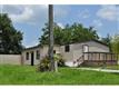 1121  Calee Marie Dr , Kissimmee, FL