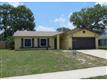 1686  Valley Forge Drive , Titusville, FL