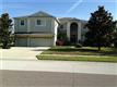 4844  Lakes Edge Ln , Kissimmee, FL
