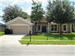 1089  Turtle Lake Ct , Ocoee, FL