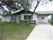 420  Tangelo Dr , Sanford, FL