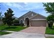 514  Home Grove Dr 