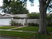 332  Beckett Ct , Winter Park, FL