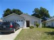 119 W 20TH St , Apopka, FL