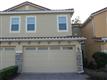 1736  Garden Sage Dr , Oviedo, FL