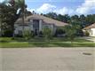 848  Spring Island Way , Orlando, FL