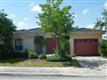 8806  Crayson Ct , Kissimmee, FL