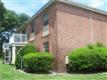 488  Banyon Tree Cir , Maitland, FL