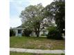 2639  Ivydale Dr 