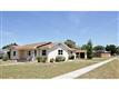 2805  Westland Rd , Mount Dora, FL