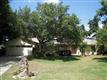6721  Bittersweet Ln , Orlando, FL