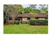 306  Wild Olive Ln , Longwood, FL