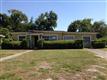 2602  Illinois St , Orlando, FL