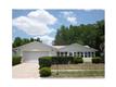 10725  Larissa St , Orlando, FL