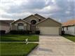 2109  Flintlock Blvd , Kissimmee, FL
