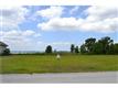 10214  Wittenberg Way , Orlando, FL