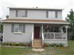 2935  Aein Rd , Orlando, FL