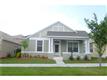 14661  Tanja King Blvd , Orlando, FL