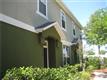 3720  San Jacinto Cir , Sanford, FL