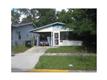 115 N Terry Ave , Orlando, FL