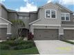 5330  Tattinger Ln , Oviedo, FL