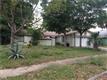 1412  Hearthstone Ln , Longwood, FL