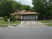 1199  Madelena Ave , Winter Springs, FL