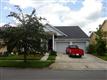 4906  Atwood Dr , Orlando, FL