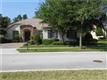 324  Bellingrath Ter , Deland, FL