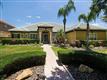 2435  Baesel View Dr , Orlando, FL