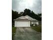 6544  Long Breeze Rd , Orlando, FL