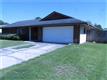 8030  Nicklaus Dr , Orlando, FL