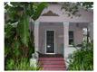 1509  Woodward St , Orlando, FL