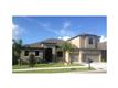 236  Volterra Way , Lake Mary, FL