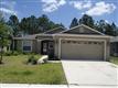 12414  Jillian Cir , Hudson, FL