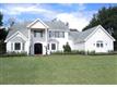 2562  Carter Grove Cir , Windermere, FL