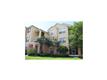 8660  Buccilli Dr , Orlando, FL
