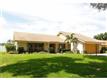 8715  Harbor View Dr , Orlando, FL