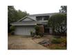 2517  Last Tee Ct , Longwood, FL
