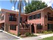 305 E 4TH St , Sanford, FL