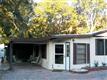 3000  Clarcona Rd , Apopka, FL
