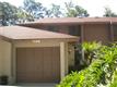 1866  Saint Andrews Pl , Longwood, FL