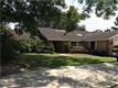 910  Riverbend Blvd , Longwood, FL