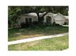 1760  Sparkling Water Cir , Ocoee, FL