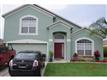 408  Key Haven Dr , Sanford, FL