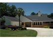 116  Point View Ln , Longwood, FL