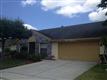 656 S Sundance Dr , Lake Mary, FL